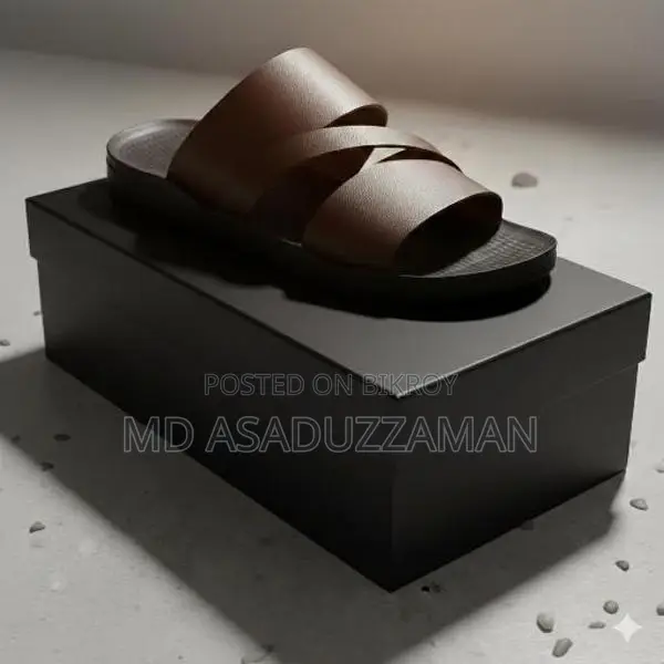 Budget-Friendly Stylish Shoes for Sale! 👟