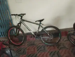 Foxter Cycle for Sale