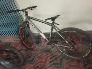 Foxter Cycle for Sale