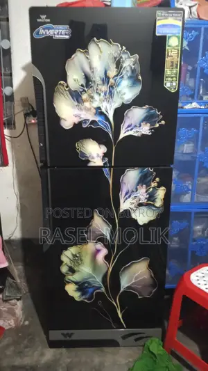 Refrigerator for Urgent Sale