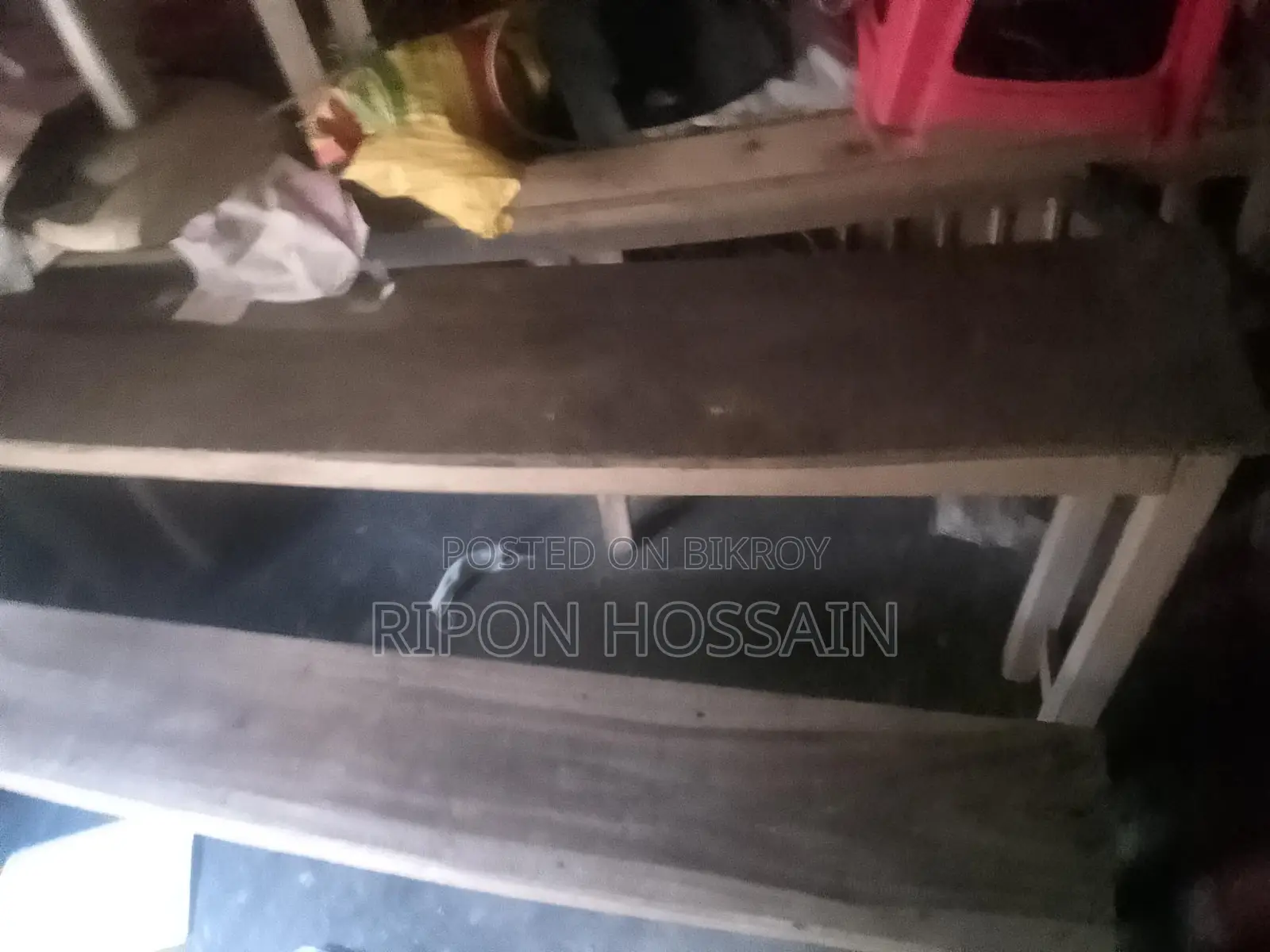 চুড়ি