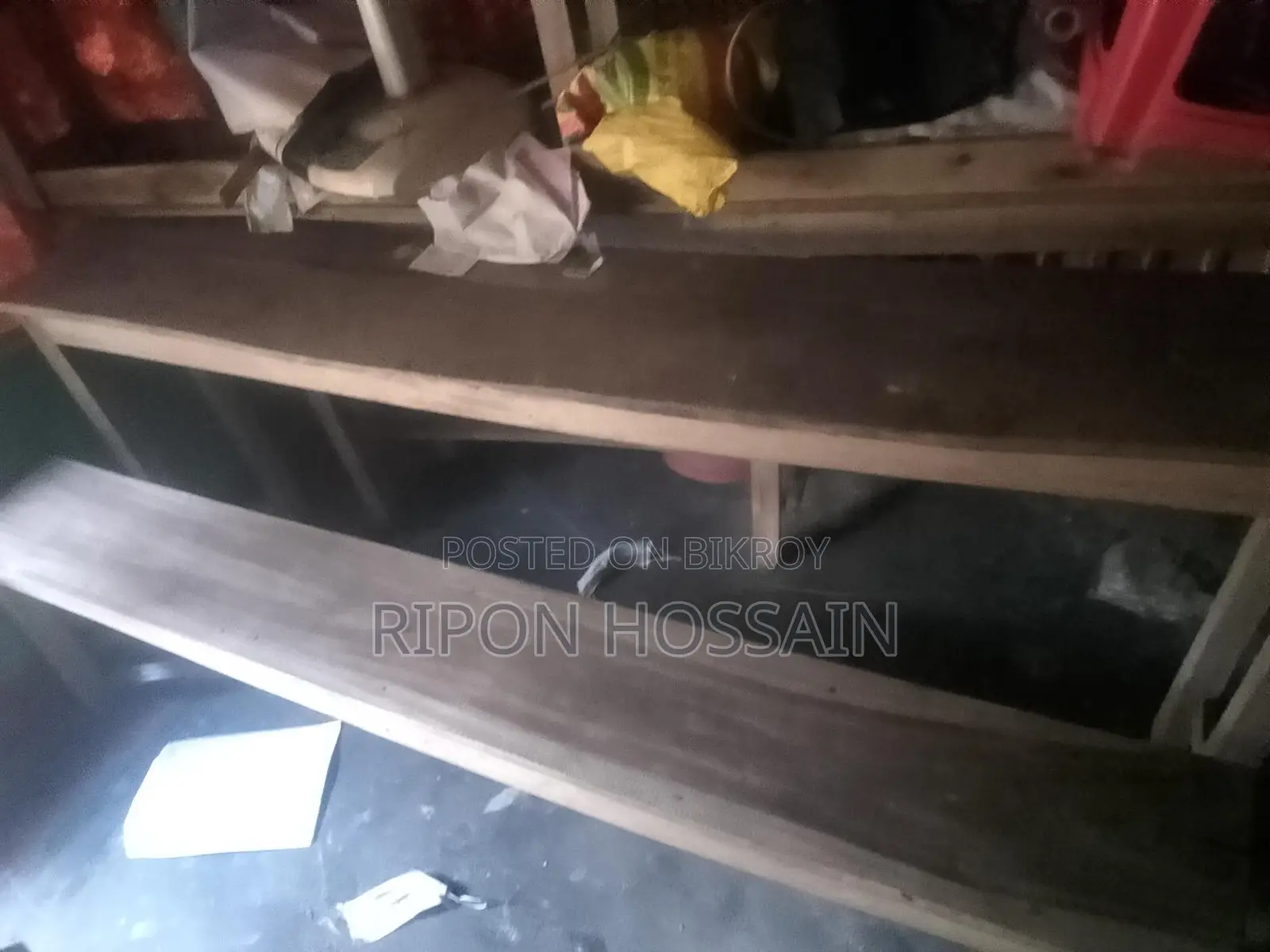 চুড়ি