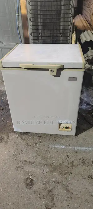 RANGES 150 Liter DIP FRJ