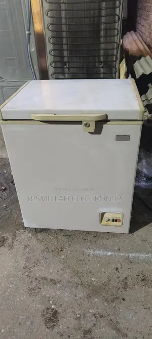 RANGES 150 Liter DIP FRJ