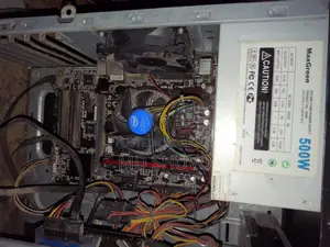 Desktop Computer for Sale