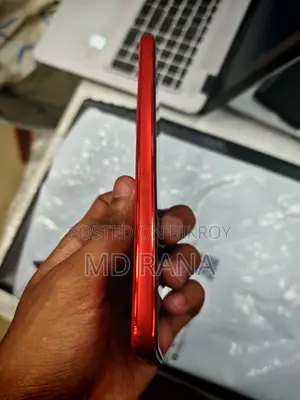 Motorola Edge 50 Neo (Used)