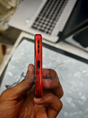 Motorola Edge 50 Neo (Used)