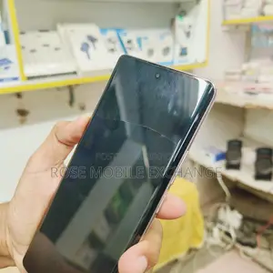 OPPO Touch Broken 256gb (Used)