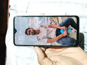 Vivo S1 8/256 Box (Used)