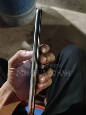 Xiaomi Redmi Note 8 (Used)