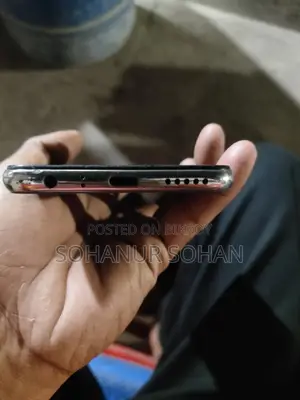 Xiaomi Redmi Note 8 (Used)