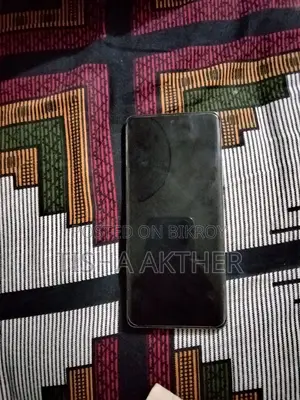 OPPO reno 10 pro 5g (Used)