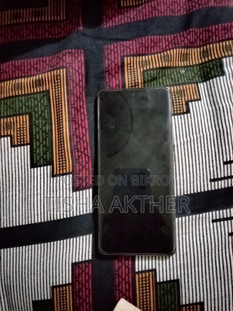 OPPO reno 10 pro 5g (Used)