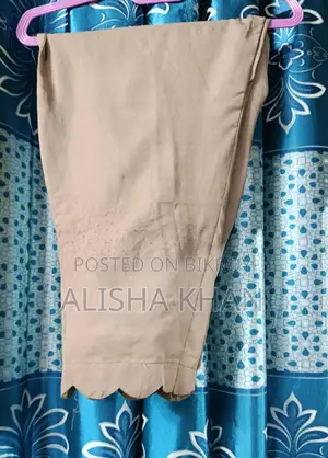 রেডিমেড ইন্ডিয়ান থ্রি পিস সেল করবো