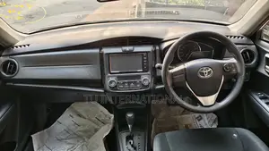 Honda Insight PUSH 2021