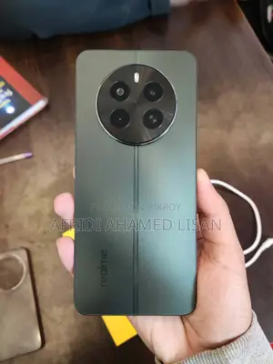 Realme 12 (Used)