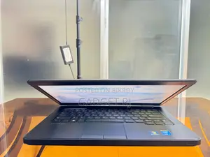 Business series laptop 💻💫