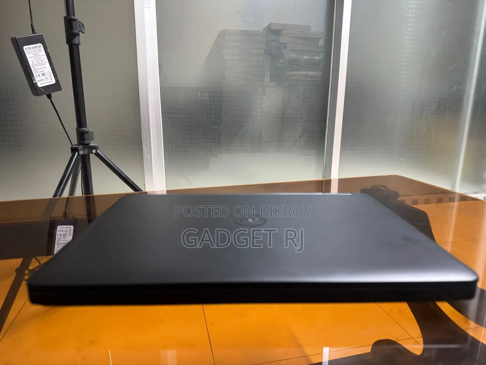 Business series laptop 💻💫
