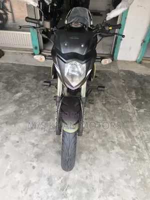 Suzuki Gixxer monoton 2025