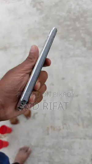 Google Pixel 6a (Used)