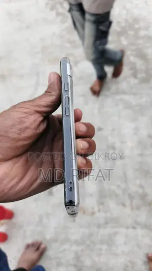 Google Pixel 6a (Used)