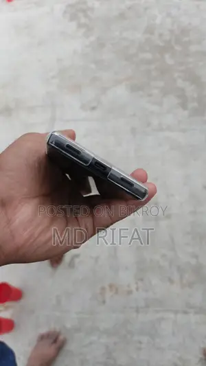 Google Pixel 6a (Used)