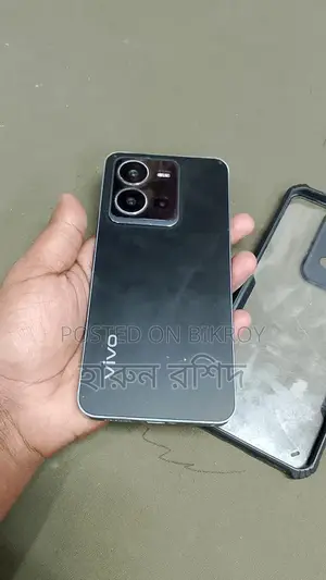 Vivo V25 Pro (Used)