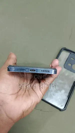 Vivo V25 Pro (Used)