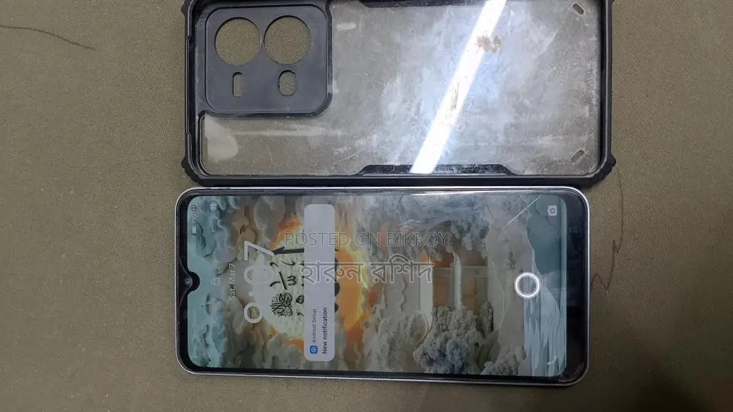 Vivo V25 Pro (Used)