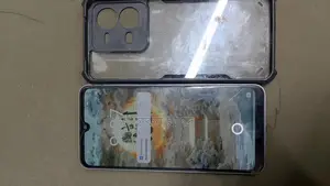 Vivo V25 Pro (Used)