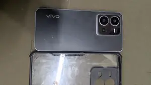 Vivo V25 Pro (Used)