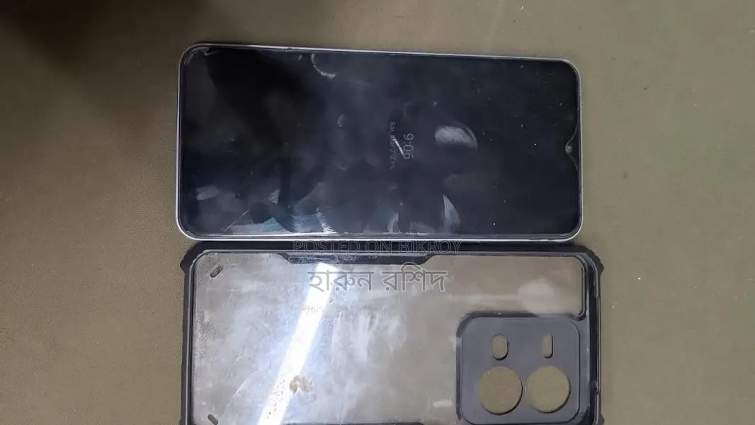 Vivo V25 Pro (Used)