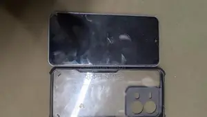 Vivo V25 Pro (Used)