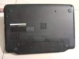 ডেল ল্যাপটপ Core I5 র‍্যাম ৬ জিবি এইচডিডি ৫০০