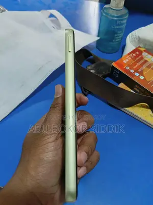 Samsung Galaxy A14 . (Used)
