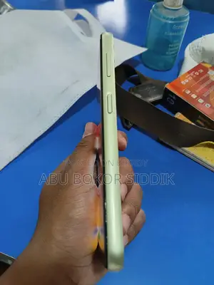 Samsung Galaxy A14 . (Used)