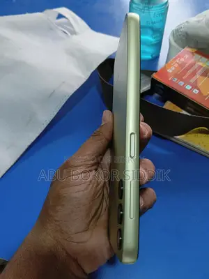 Samsung Galaxy A14 . (Used)
