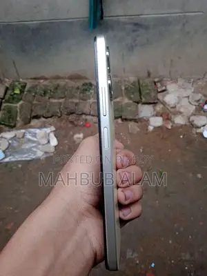 Vivo Y16 2022 (Used)