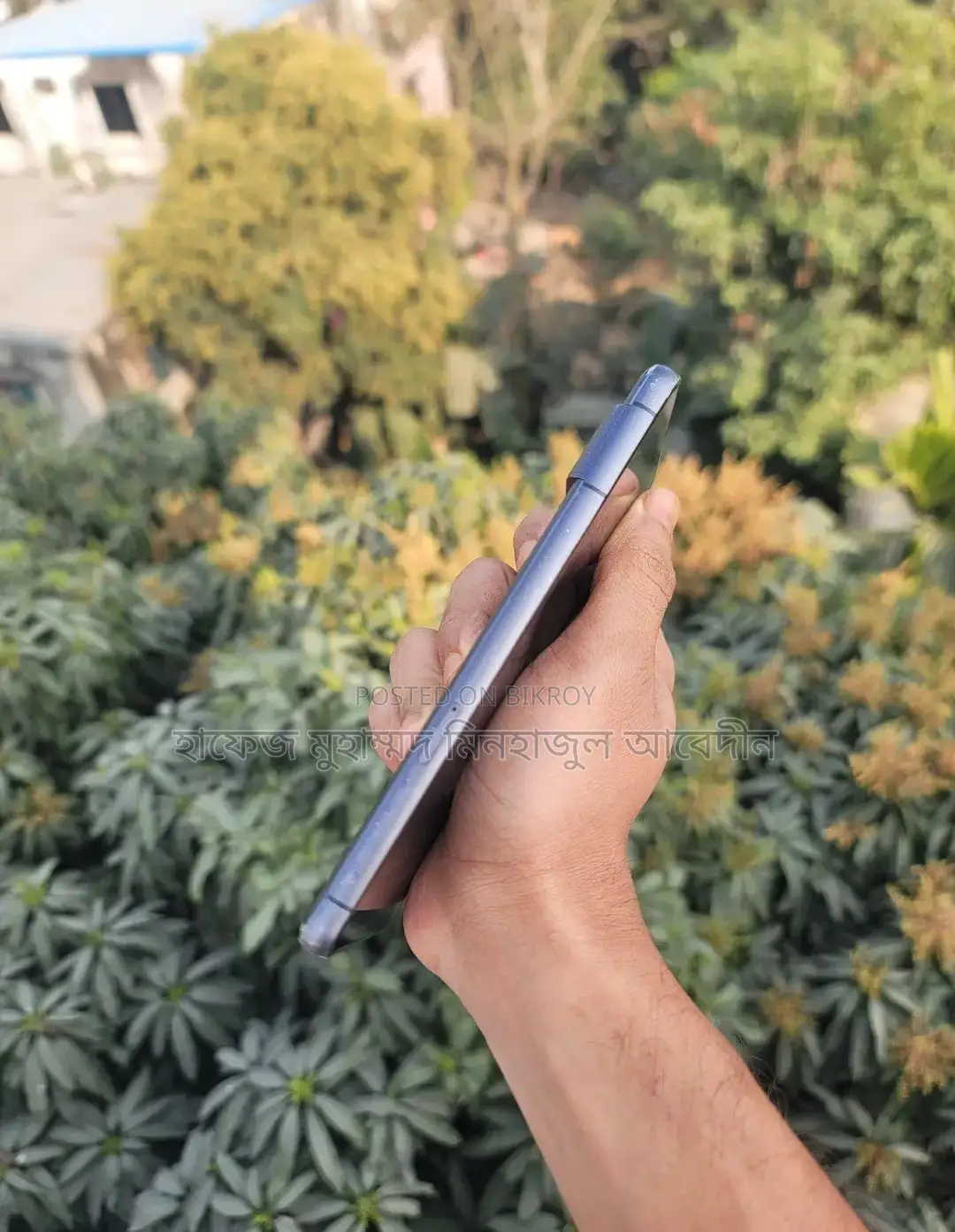Google Pixel 7 (Used)