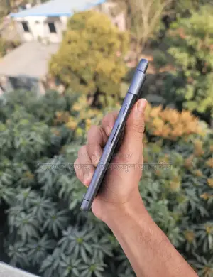 Google Pixel 7 (Used)