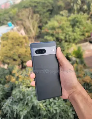 Google Pixel 7 (Used)