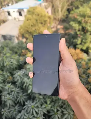 Google Pixel 7 (Used)