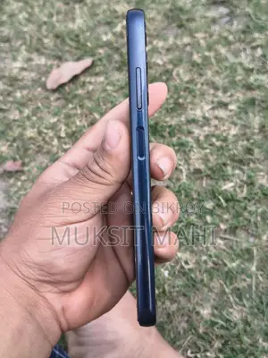 Samsung M14 ` (Used)