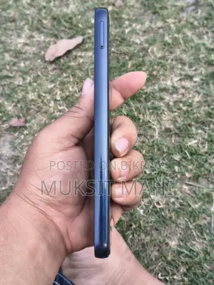 Samsung M14 ` (Used)