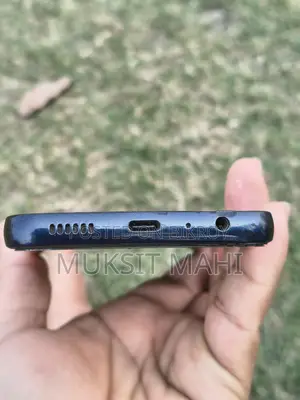Samsung M14 ` (Used)