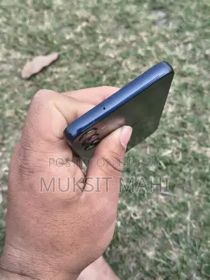 Samsung M14 ` (Used)