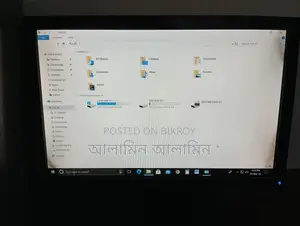 Dell Full Pc