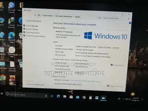 Dell Full Pc