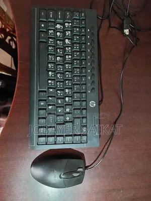 Laptop Sell
