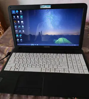 Laptop Sell